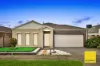 3 Lee Place, Burnside Heights VIC 3023-Image