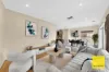 3 Lee Place, Burnside Heights VIC 3023-Image