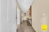 3 Lee Place, Burnside Heights VIC 3023-Image