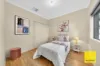 3 Lee Place, Burnside Heights VIC 3023-Image