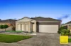 3 Lee Place, Burnside Heights VIC 3023-Image