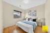 3 Lee Place, Burnside Heights VIC 3023-Image