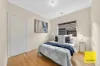 3 Lee Place, Burnside Heights VIC 3023-Image