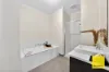 3 Lee Place, Burnside Heights VIC 3023-Image
