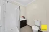 3 Lee Place, Burnside Heights VIC 3023-Image