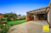 3 Lee Place, Burnside Heights VIC 3023-Image