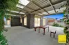 3 Lee Place, Burnside Heights VIC 3023-Image