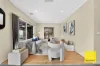 3 Lee Place, Burnside Heights VIC 3023-Image