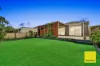 3 Lee Place, Burnside Heights VIC 3023-Image