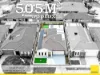 3 Lee Place, Burnside Heights VIC 3023-Image