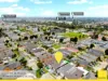 3 Lee Place, Burnside Heights VIC 3023-Image