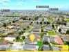 3 Lee Place, Burnside Heights VIC 3023-Image