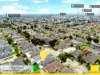 3 Lee Place, Burnside Heights VIC 3023-Image