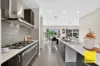 3 Lee Place, Burnside Heights VIC 3023-Image