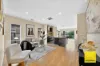 3 Lee Place, Burnside Heights VIC 3023-Image