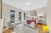 3 Lee Place, Burnside Heights VIC 3023-Image