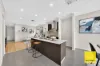 3 Lee Place, Burnside Heights VIC 3023-Image