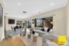 3 Lee Place, Burnside Heights VIC 3023-Image