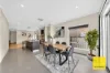 3 Lee Place, Burnside Heights VIC 3023-Image