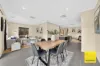 3 Lee Place, Burnside Heights VIC 3023-Image