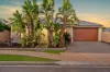 3 Leech Street, Seaford Meadows, SA 5169