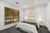 3 Leech Street, Seaford Meadows, SA 5169-Image
