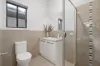3 Leech Street, Seaford Meadows, SA 5169-Image