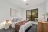 3 Leech Street, Seaford Meadows, SA 5169-Image