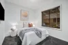 3 Leech Street, Seaford Meadows, SA 5169-Image