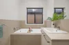 3 Leech Street, Seaford Meadows, SA 5169-Image