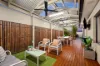 3 Leech Street, Seaford Meadows, SA 5169-Image