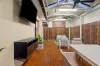 3 Leech Street, Seaford Meadows, SA 5169-Image