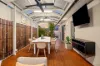 3 Leech Street, Seaford Meadows, SA 5169-Image