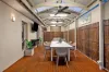 3 Leech Street, Seaford Meadows, SA 5169-Image