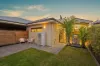 3 Leech Street, Seaford Meadows, SA 5169-Image
