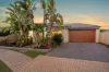 3 Leech Street, Seaford Meadows, SA 5169-Image