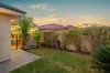 3 Leech Street, Seaford Meadows, SA 5169-Image