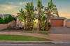 3 Leech Street, Seaford Meadows, SA 5169-Image