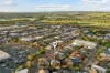 3 Leech Street, Seaford Meadows, SA 5169-Image