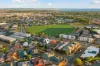 3 Leech Street, Seaford Meadows, SA 5169-Image