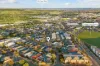 3 Leech Street, Seaford Meadows, SA 5169-Image