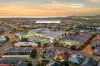 3 Leech Street, Seaford Meadows, SA 5169-Image