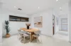 3 Leech Street, Seaford Meadows, SA 5169-Image