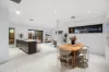 3 Leech Street, Seaford Meadows, SA 5169-Image