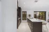 3 Leech Street, Seaford Meadows, SA 5169-Image