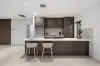 3 Leech Street, Seaford Meadows, SA 5169-Image