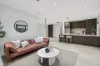3 Leech Street, Seaford Meadows, SA 5169-Image