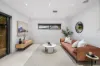 3 Leech Street, Seaford Meadows, SA 5169-Image