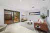 3 Leech Street, Seaford Meadows, SA 5169-Image