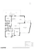 3 Leech Street, Seaford Meadows, SA 5169-Floorplan